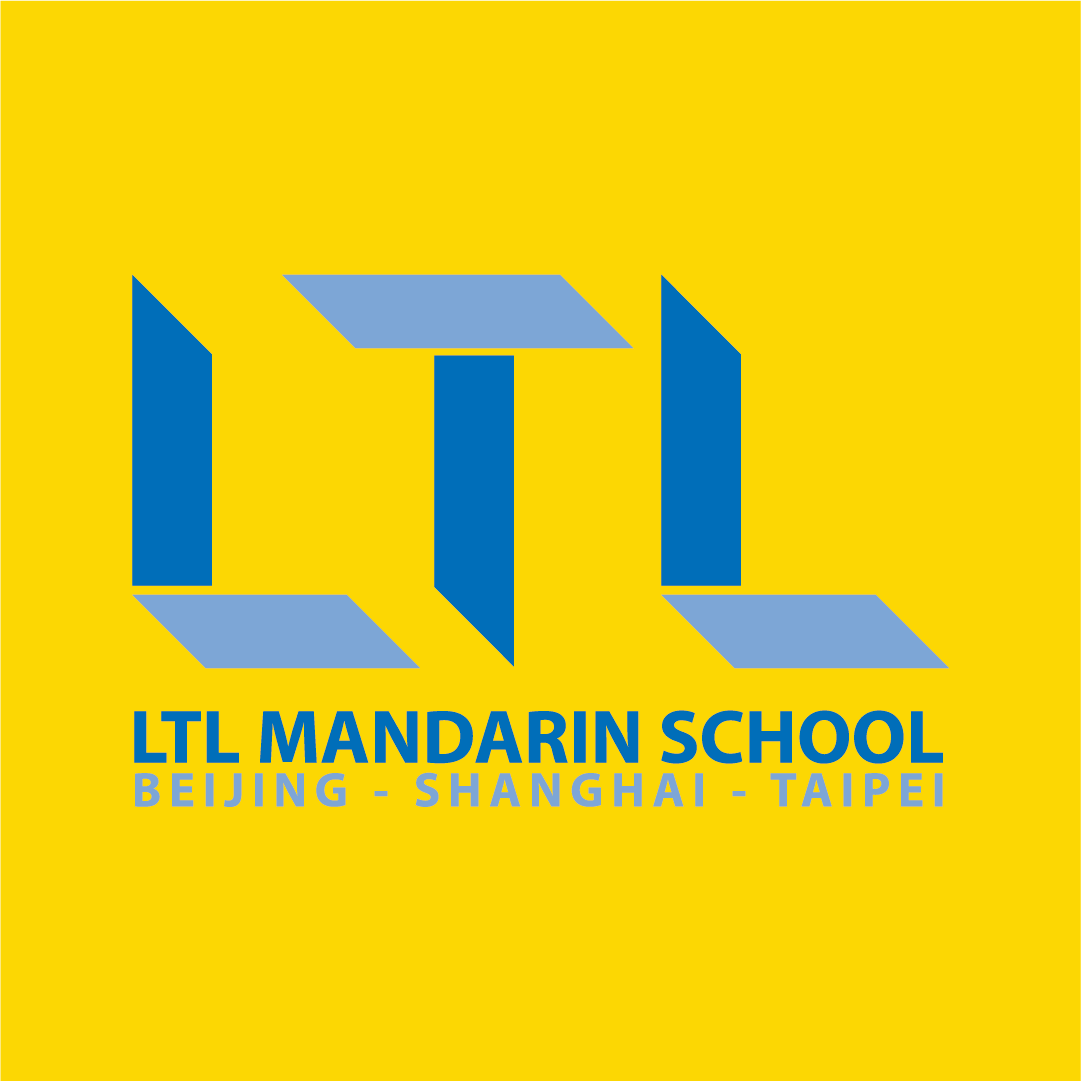 LTL Mandarin School