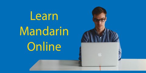 Ultimate Guide to Chinese 👩🏼‍💻 Best Way to Learn Mandarin Online Thumbnail