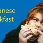 Top Taiwanese Breakfast Treats (+ BONUS Michelin Star Restaurant Recommendation) Thumbnail