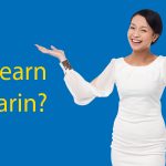 Why Learn Mandarin in 2023? The Investment Your Career Needs Thumbnail